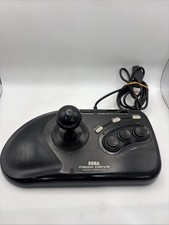 Controller SEGA MEGA DRIVE Arcade Power Stick Originale