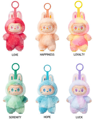 【正規品】ラブブ Macaron Haveaseat Energy エビフライ s-l400.jpg
