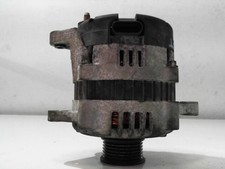 Alternateur Chevrolet LACETTI