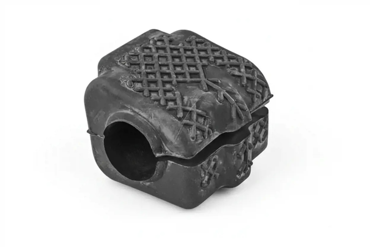 Meyle Supporto Stabilizzatore 40-14 615 0001 - Immagine 2