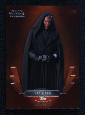 2025 Topps Genesis Disney Checklist Guide in-content 38