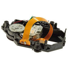 Optical Laser Lens Spindle Assembly for Sony PlayStation PS1 Console KSM-440ADM