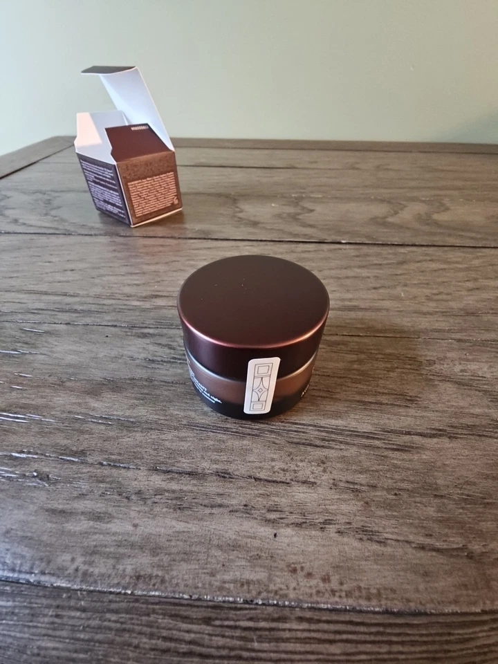 Crema de ojos Fresh Black Tea Advanced Age Renewal 15 ml/0,5 oz. Nuevo en caja. Foto 4 de 4