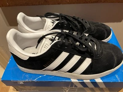 Adidas Gazelle OG