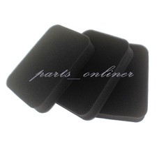 3 Air Filter Element For Harbor Freight Preda...