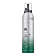 Joico Joiwhip Firm Hold Design Foam 10.2 Oz