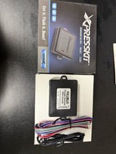 PKUMUX Door lock and Alarm Control Interfaces New Directed XpressKit