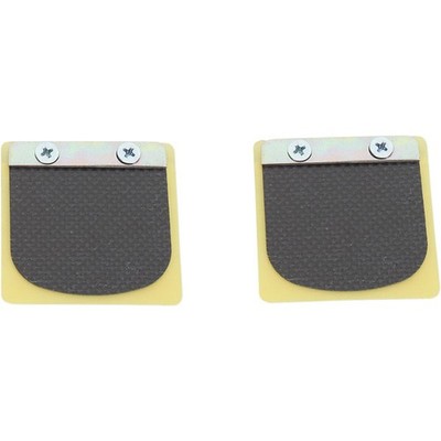 Boyesen Replacement Pro Series Reed Set - RAD-40B - Gas Gas/Husqvarna/KTM -