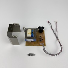 Genuine Sony OEM Replacement Power Supply for Sony CFD-F10 Boombox, Tested