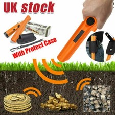 Metal Detector GP-POINTER Pin Pointer Probe Waterproof HandHeld Gold Pinpointer