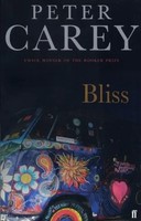 Peter Carey | Bliss | Taschenbuch | Englisch (2004) | 354 S. | Ean 9780571225910