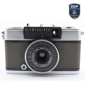 Olympus Pen Ees | eBay
