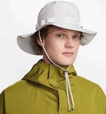 Nike ACG Apex Storm-FIT ADV Bucket Hat Unisex | FQ6845 025