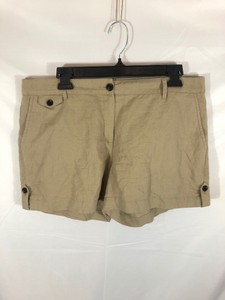 mng shorts
