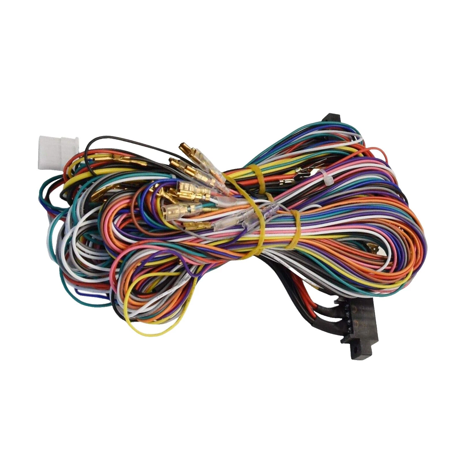 2018 Collectible Arcade Gaming Replacement Parts