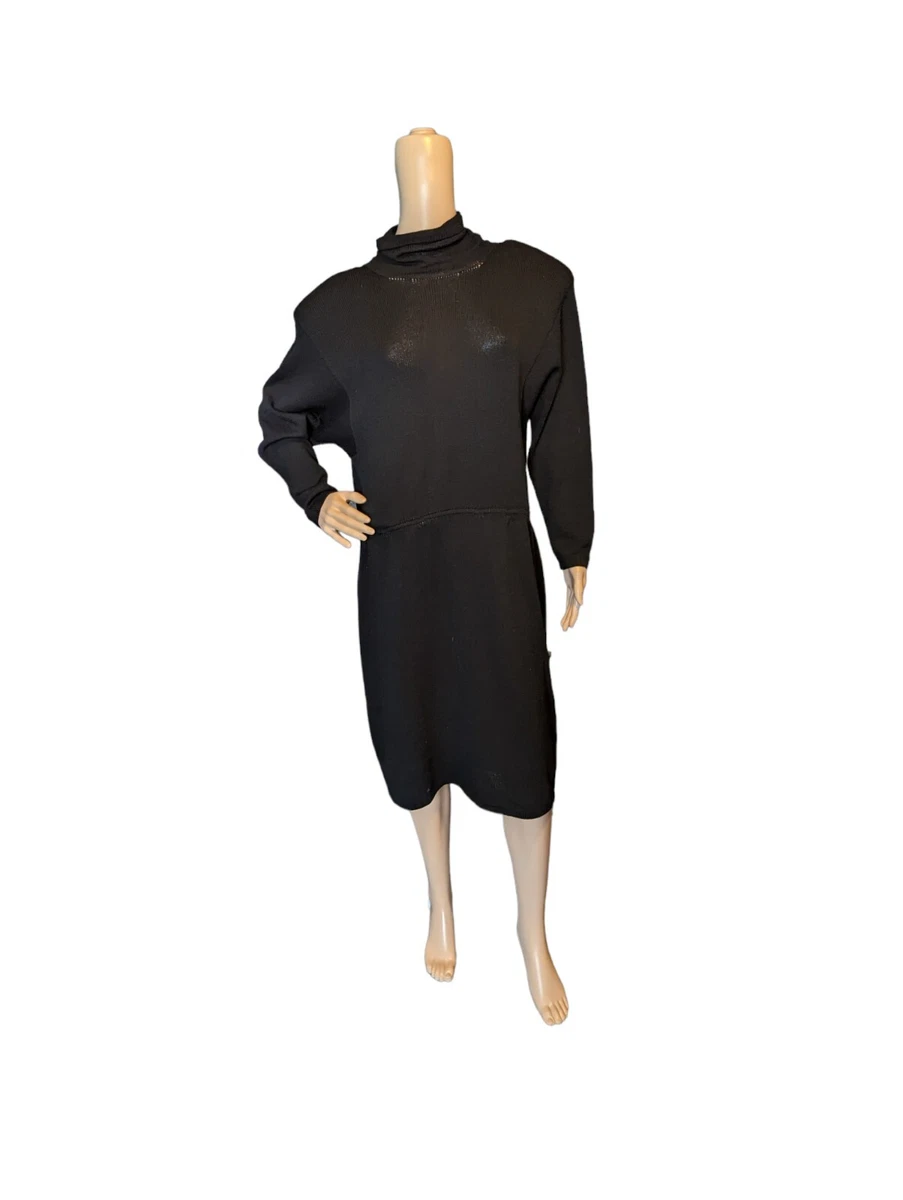 St john hotsell turtleneck