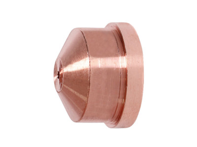 5 x Düse Ø1.4mm Modell PD 0101-14 passend für Trafimet A141 NEU PLASMA Nachbau