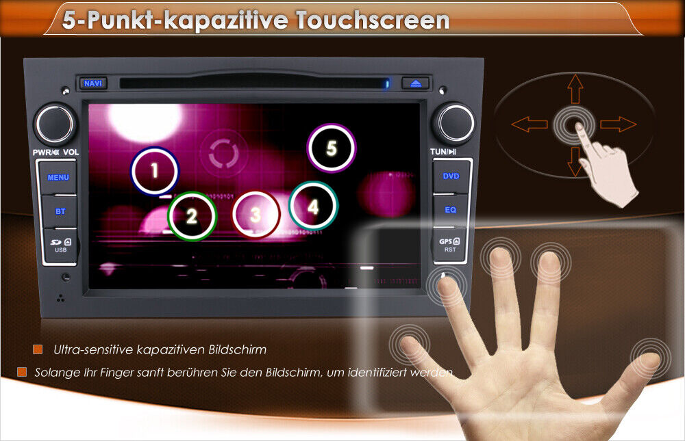 Bild 8 von 12