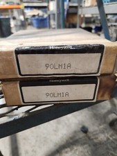 Honeywell Input Module 90LM1A *NIB