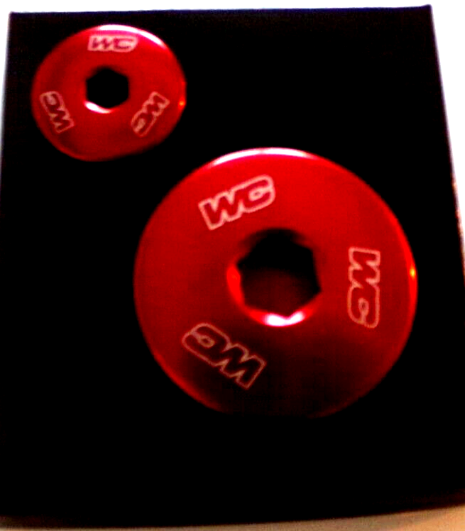 s-l1200.png