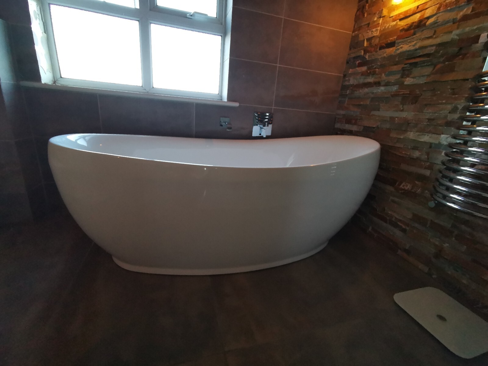 freestanding bath eBay