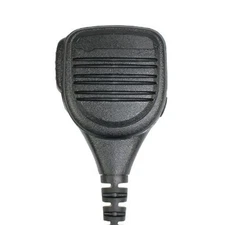 Pryme SPM-600-H3 SYNERGY Remote Mic for Hytera PD502 PD562 TC508 TC518 Radio