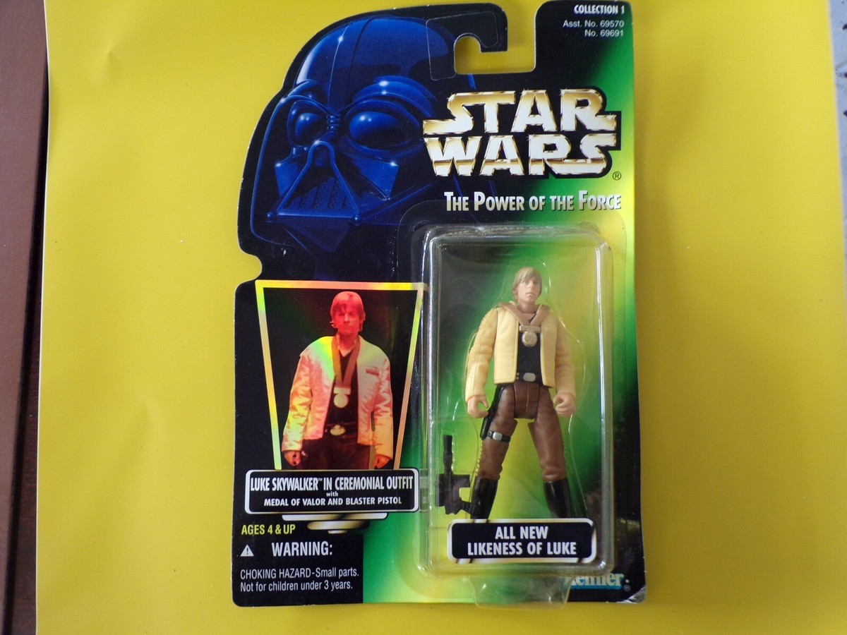 その他 STARWARS 1996 Kenner Luke Skywalker s-l400.jpg