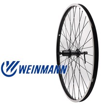 26 Mountain Bike Shimano Hg Cassette Type Rear Wheel 10x135 Quick Release Black 26 Mountain Bike Shimano Hg Cassette Type Rear Wheel 10x135 Quick Release Black