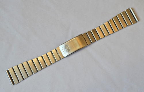 Montre - bracelet Vostok Amphibia-BARREL URSS avec mouvement 2416 et boîtier étanche, d'Occasion