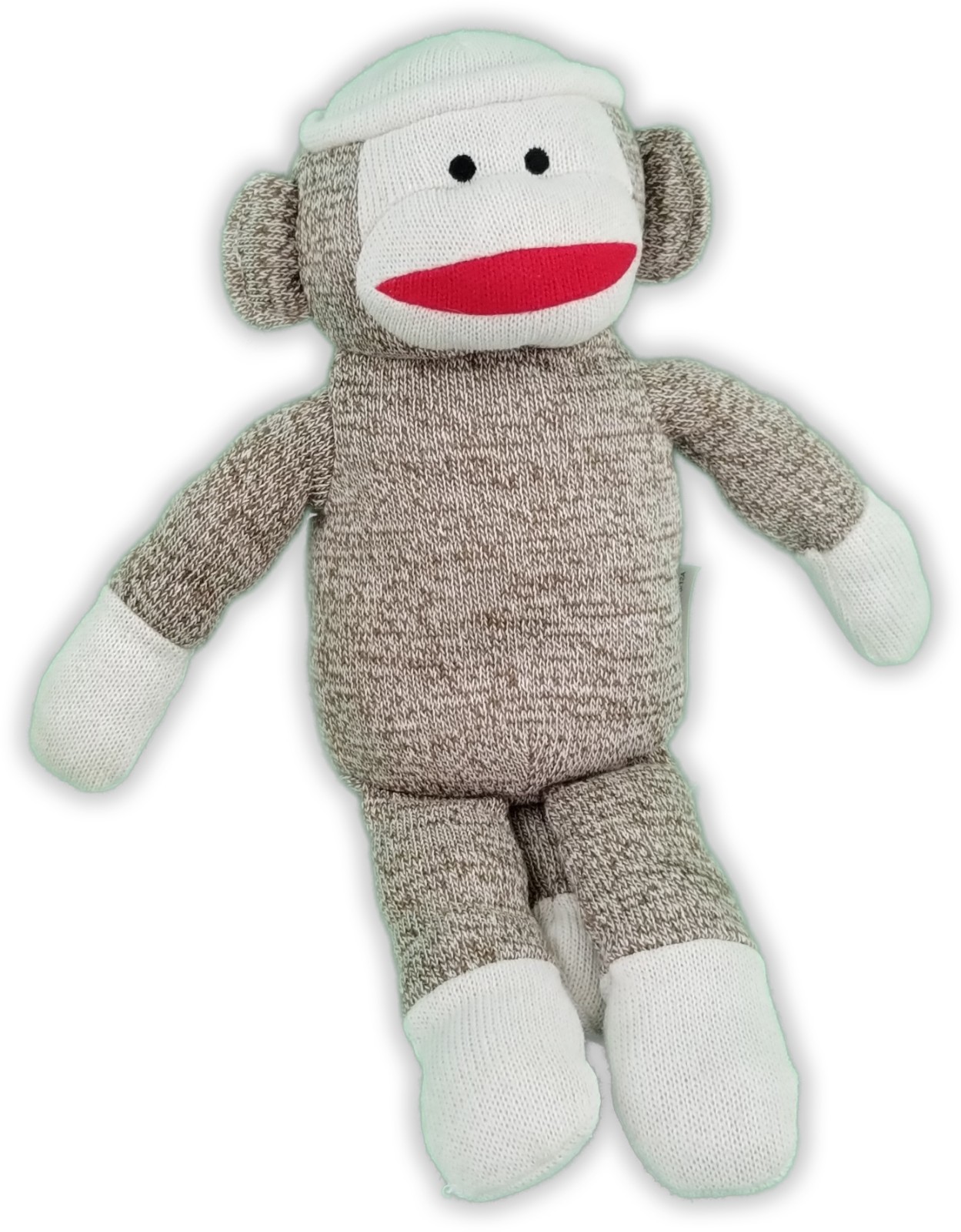 minnie mouse playset kitchen