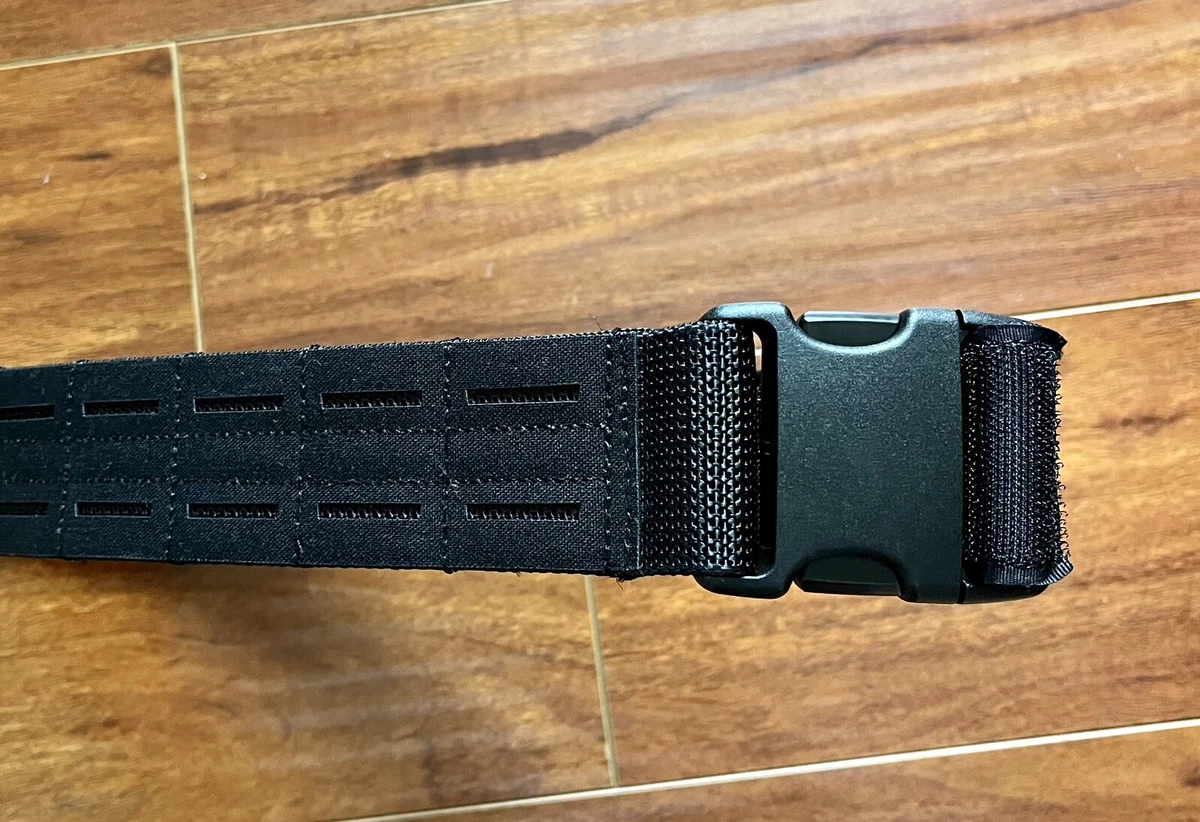 Blackhawk battle belt cheap