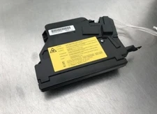 Kyocera Ecosys M2035dn M2535dn fS-1035MFP Laser Unit LK-170, 302LZ93030, LK170