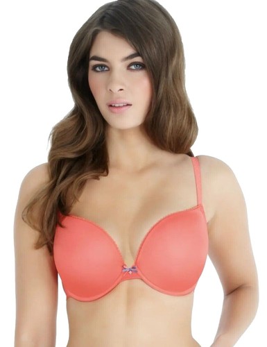 DESIGN - Mix and Match - Slip bikini sgambati a vita alta a coste con stampa leopardata