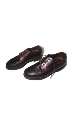 Neil M Men's Wynne Oxford (java 