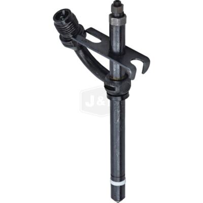 Injector RE37503 Pencil Type for John Deere Combines, Crawlers, Excavators