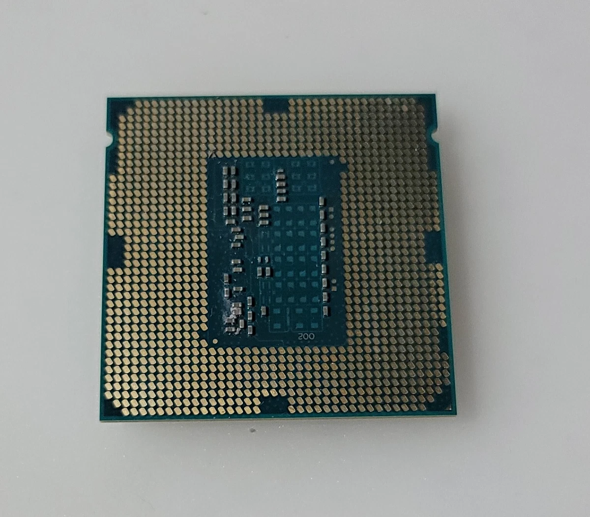Intel core i5 1035g1 1.00 ghz. Intel core i5 1035g1 1.00 ghz