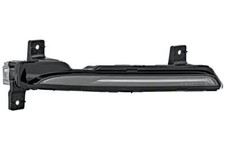 HELLA Blinkleuchte LED Für PORSCHE 718 Boxster 982 718Ster 911 13- 982.953.352.A