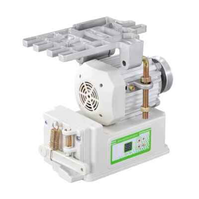 550W Sewing Machine Energy Saving DC Brushless Motor 220V Single Phase Motor
