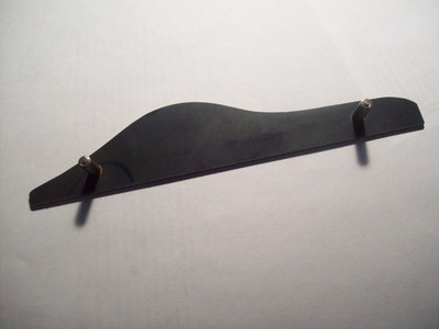 www.ebay.com