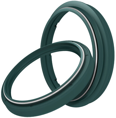 SKF KITG-45S Fork Seal Kit 45mm Green