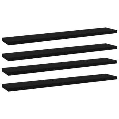 Duraline wandplank XL4 wit 60x23,5 cm 38 mm kopen? Panelen