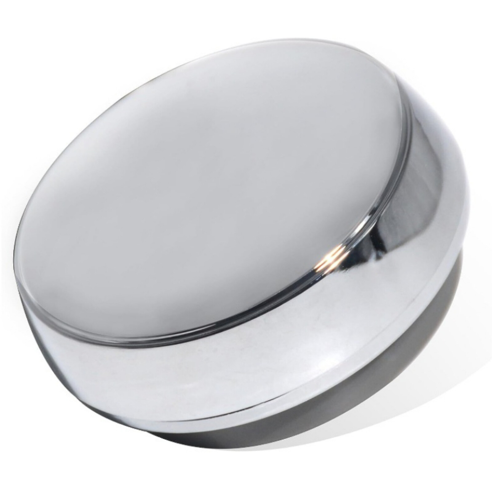 ABS Dryer Control Knob for Samsung Washer Laundry Appliance Replacement