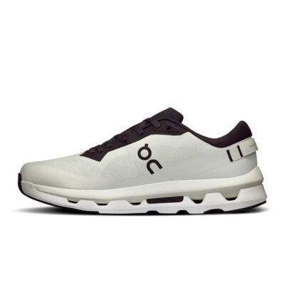 On Cloudzone Ice Black 3MF10081926 Mens Running Casual New