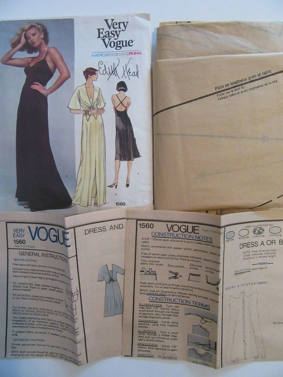 Very evening clearance dress