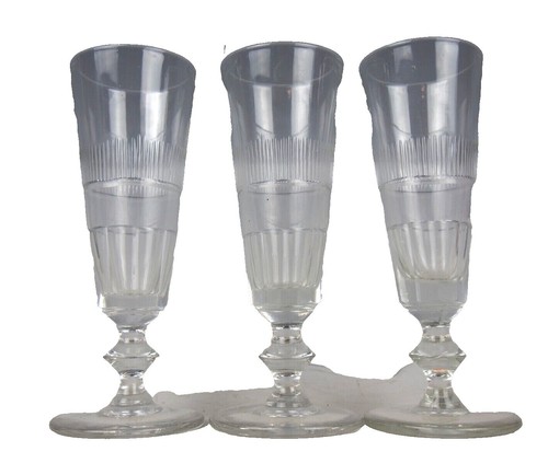 short stem wine glasses Short Stem Teal Glass  Juniper Collective LLC