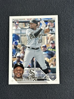 2023 Topps Series 2 U-Pick (Complete Your Set) 496-660