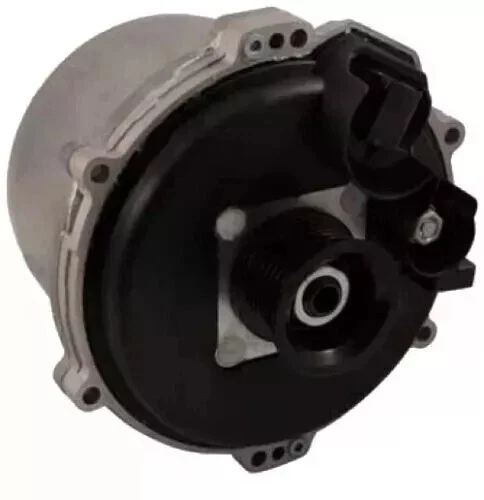 WAI Global NUEVO 150 Amp Alternador/Generador Reemplazar BOSCH BMW OEM # 12317508054 Foto 2 de 3
