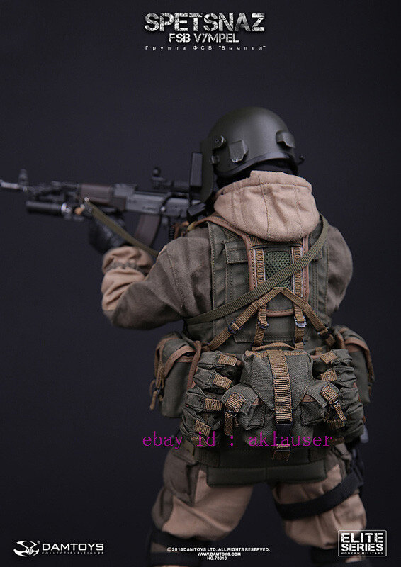 本日終了DAMTOYS 1/6 PMSCs Private Military 本日終了DAMTOYS 1/6 PMSCs Private Military 本日終了DAMTOYS 1/6