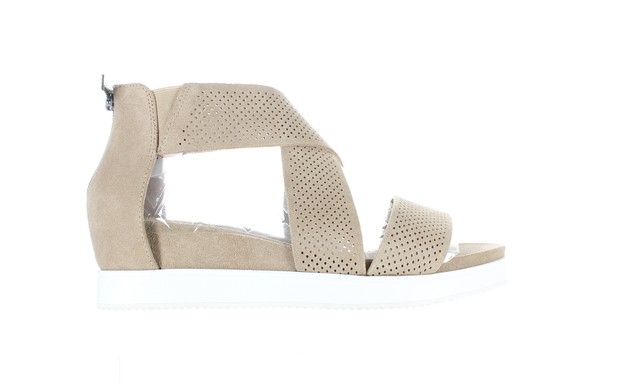 timberland greenstride ray city waterproof boots