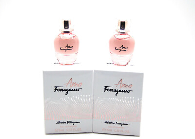 Okinawa Prefecture Per Lei Amo Parfum Ferragamo Salvatore